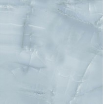������������ Stazia (������) blue PG 02 600�600 ������� Gracia Ceramica - uralkafel.ru - ���������