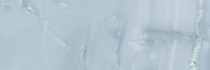 ������������ ��������� ������ Stazia (������) blue wall 02 300�900 ������� Gracia Ceramica - uralkafel.ru - ���������