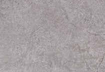 ������������ ��������� ������ ����� 2 ����� 275�400 ������� - uralkafel.ru - ���������